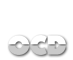 OCD Creative Design